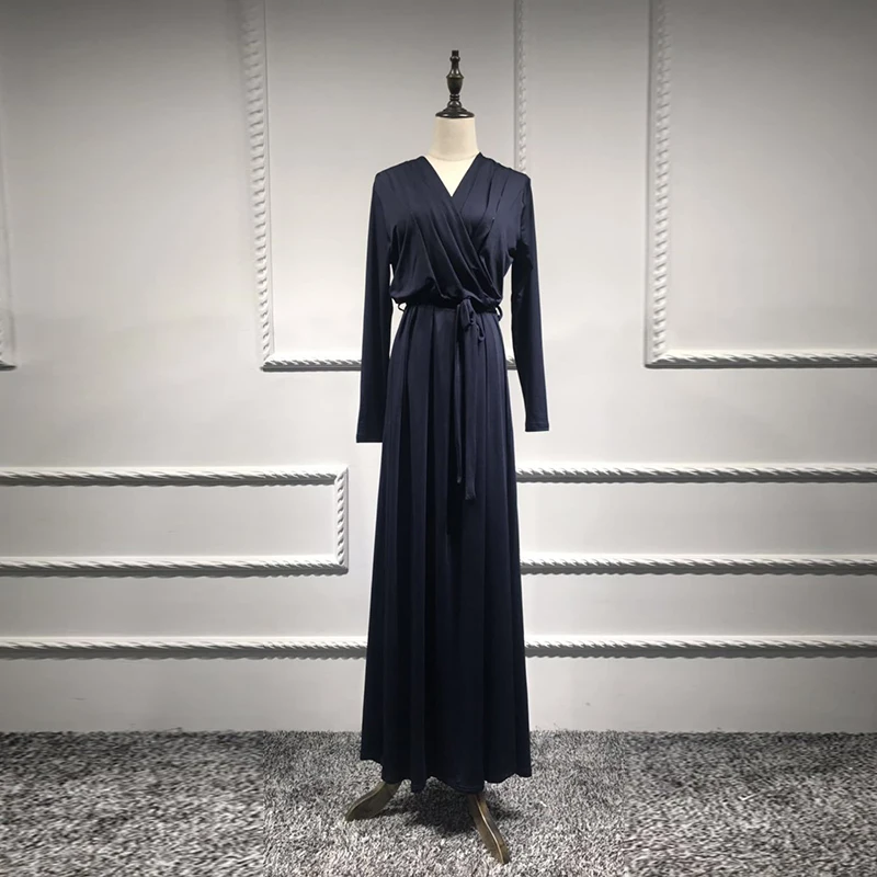 10795985530_1705462258