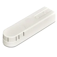 Защита цепи, управление затвором, тент, высокая совместимость, автоматизация, роликовые цепи, регулируемая скорость, жалюзи, приводной двигатель