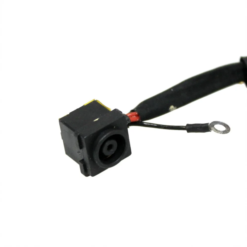 s-l1600 (5)