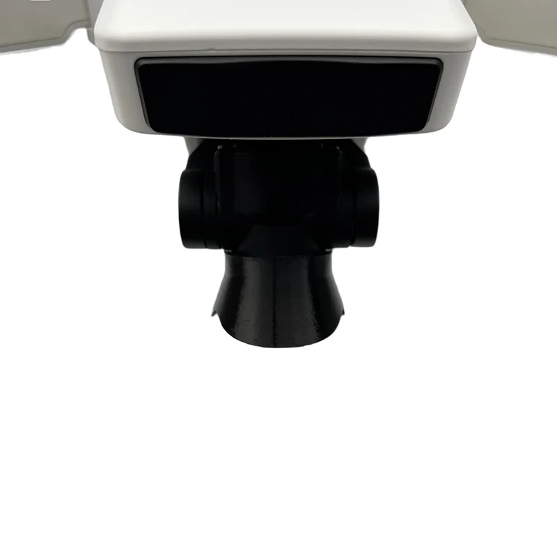 AA28227FB6CF719B33908DD9A8A9F2C8_meitu_7