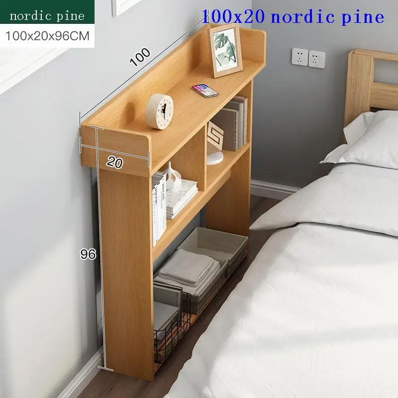 Mesita Noche Para El сбоку кровать Nachtkastje Mobili Per La Casa ночь Mueble де Dormitorio шкаф кварто тумбочка|