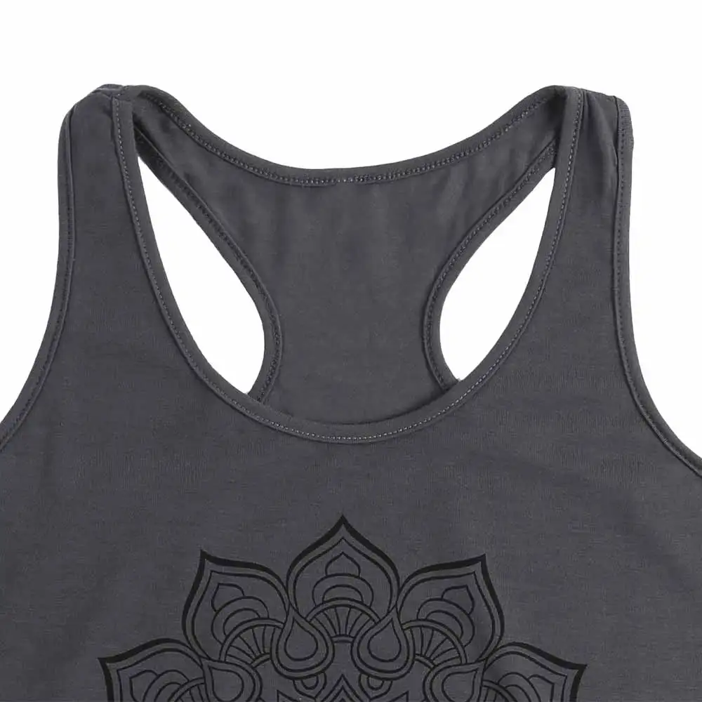 447517_f7713ac33bf44eb09c1feb52c8ad864a