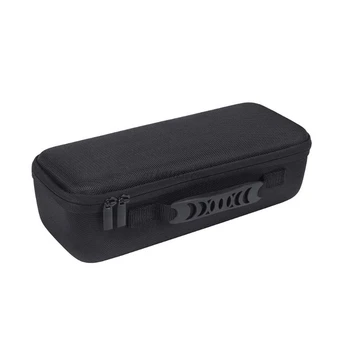 

Shockproof Hard Protective EVA Case Box for Sony SRS-XB22 Extra Bass Portable Bluetooth Speaker