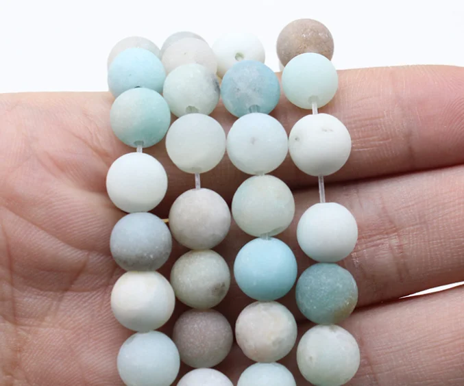 QQ图片20191105140019