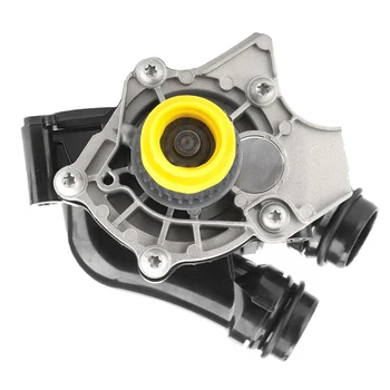 

Vacuum Pump Engine Water Pump 06H121026BB 06H121026AB 06H121026T 06H121026CQ.For VW Passat Jetta Tiguan GTI Audi A3 A4 A5 A6