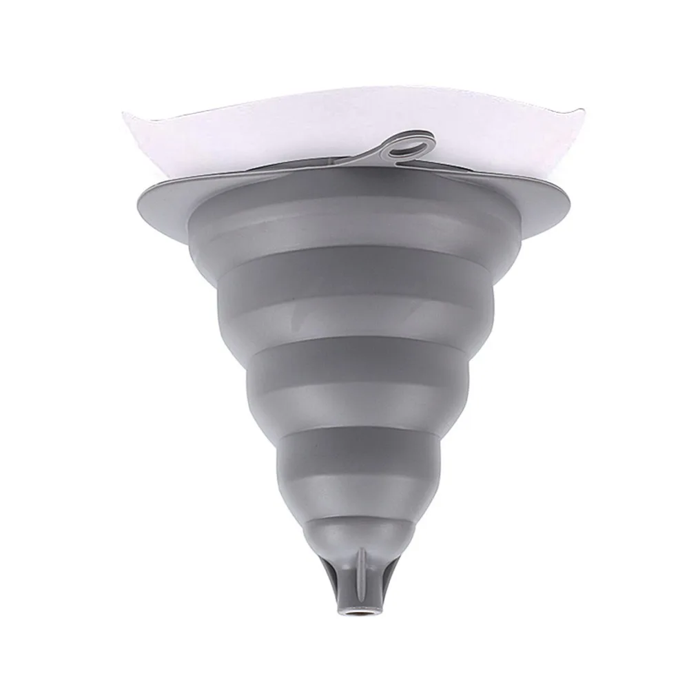 303001_no-logo_303001-1-07-c