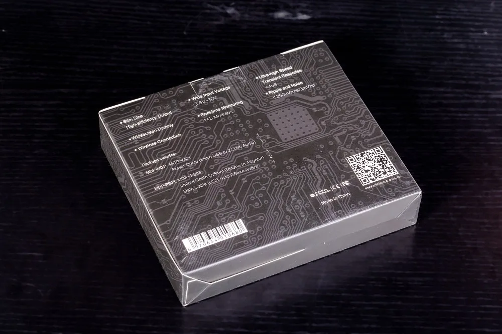 MDP-XP цифровой Питание Системы Progremmable Линейный DC Мощность модель 3,6 V~ 30 в лаборатории программируемый Питание