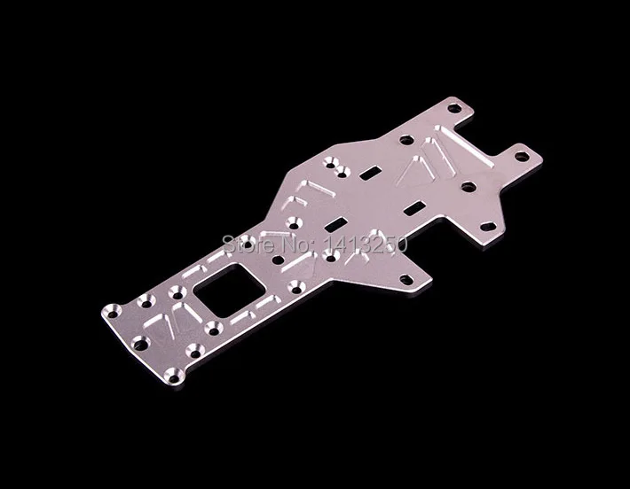 Kit de peças para motor 36cc, upgrade de motor para 1/5 hpi rovan km Kit de peças para motor 36cc, upgrade de motor para 1/5 hpi rovan km