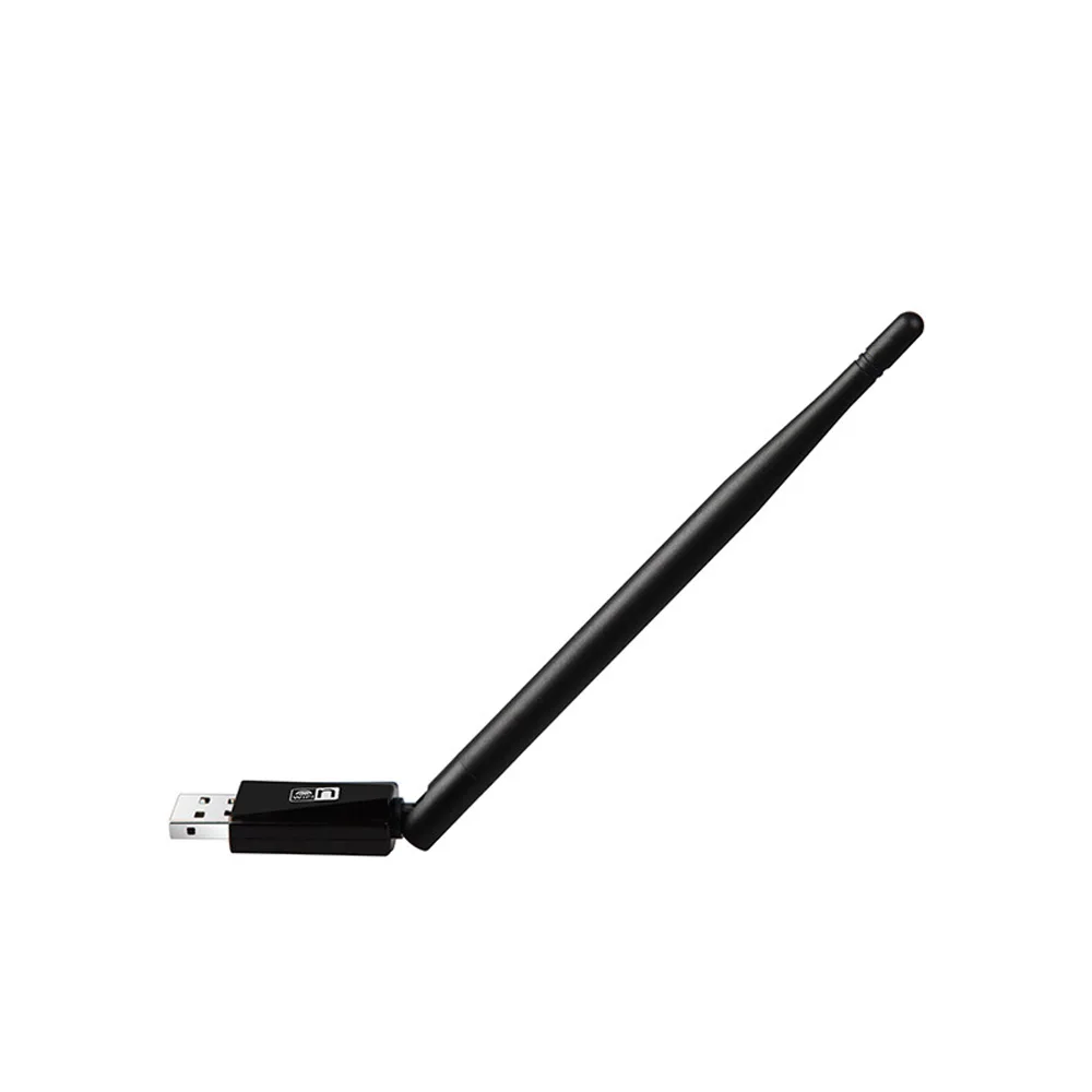 Беспроводной USB адаптер CHANEVE 150 мбит/с 802.11N|Сетевые карты| |