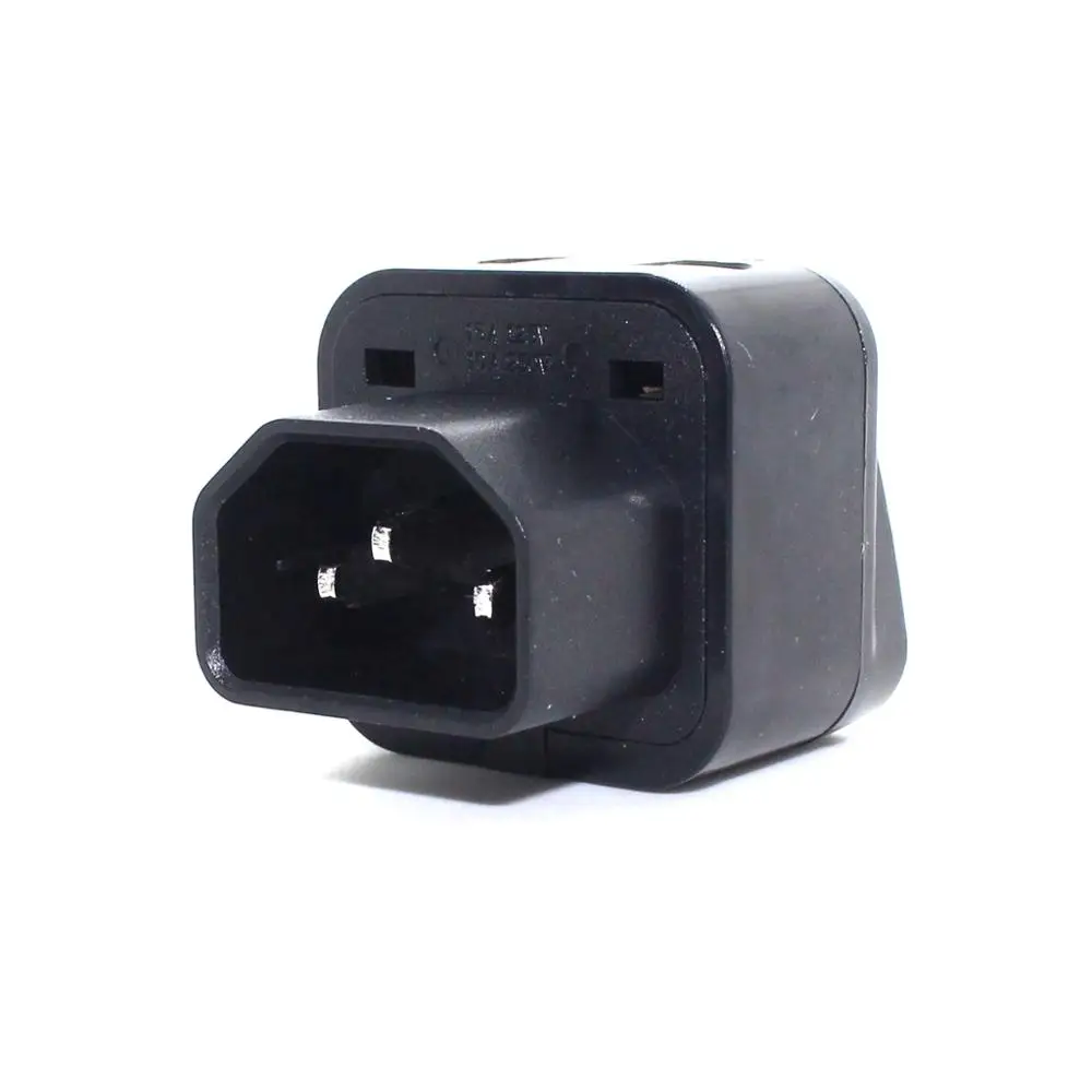 Slide image e9724c7544984569b13a4288d322adcd