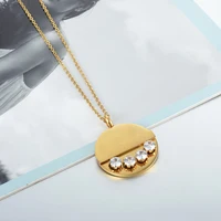 Fashion Jewelry