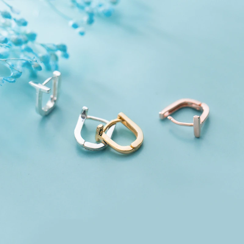 QQ图片20190917185754