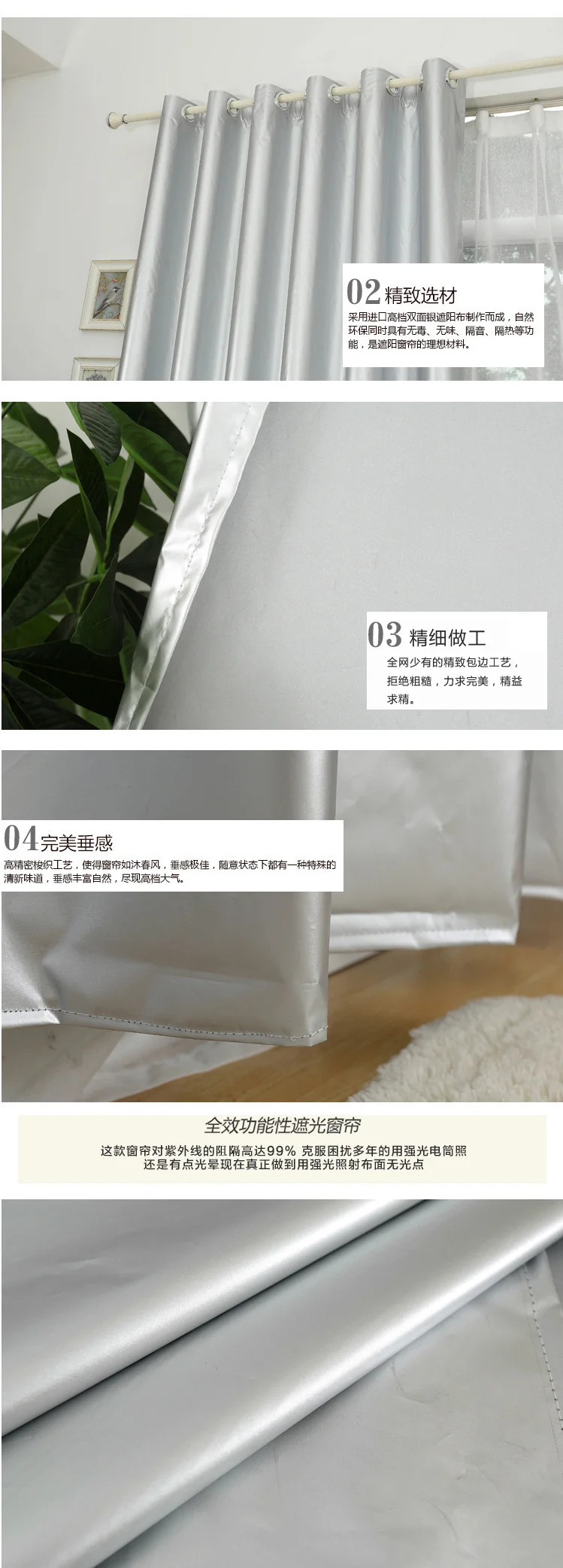 //ae01.alicdn.com/kf/H222b4ecbbe644ffea46ee999ed62b731s.jpg