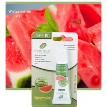 Fruit Extract Serum Lip Care Liquid Lip Balm Gel Moisturizing Exfoliating Anti-cracking Lip Oil Lip Tint Protect Lip Make Up New