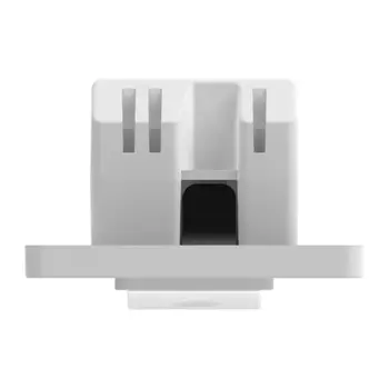 

U.S. WiFi Smart Wall Light Switch Smart Life Remote Control Works voice control