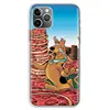 Mobile Phone Accessories