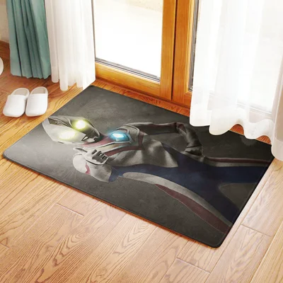 O1CN014MUBBI2LLeyTukiUR_!!806799676.png_400x400