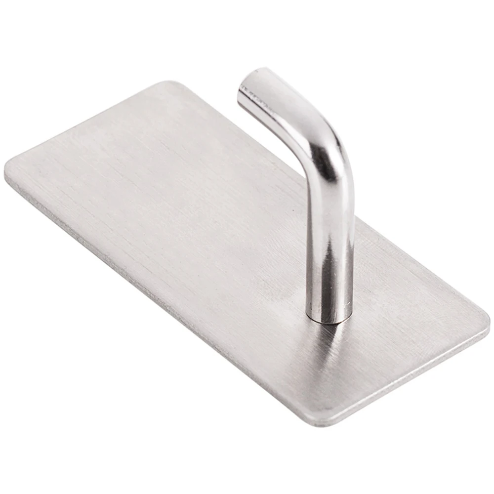 H050-4