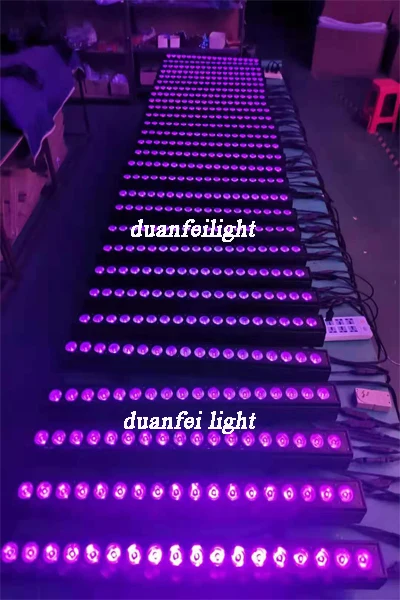 18 led bar-18