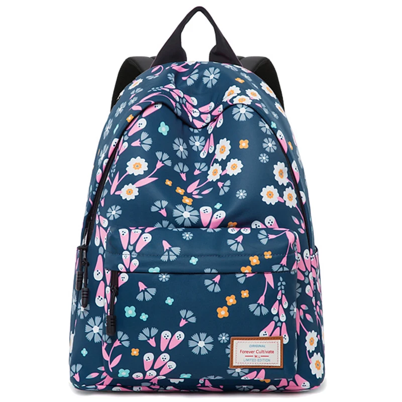 school bag-1