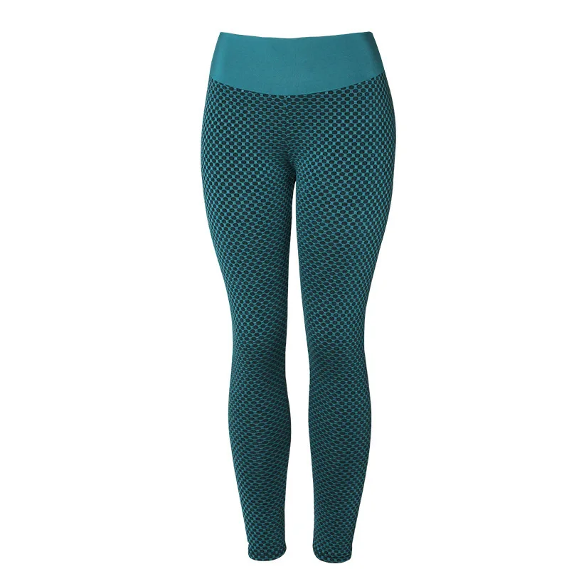 2021   䰡   뽺  Waisted  Ruched   Ƽ  Ʈ  Ÿŷ FK88