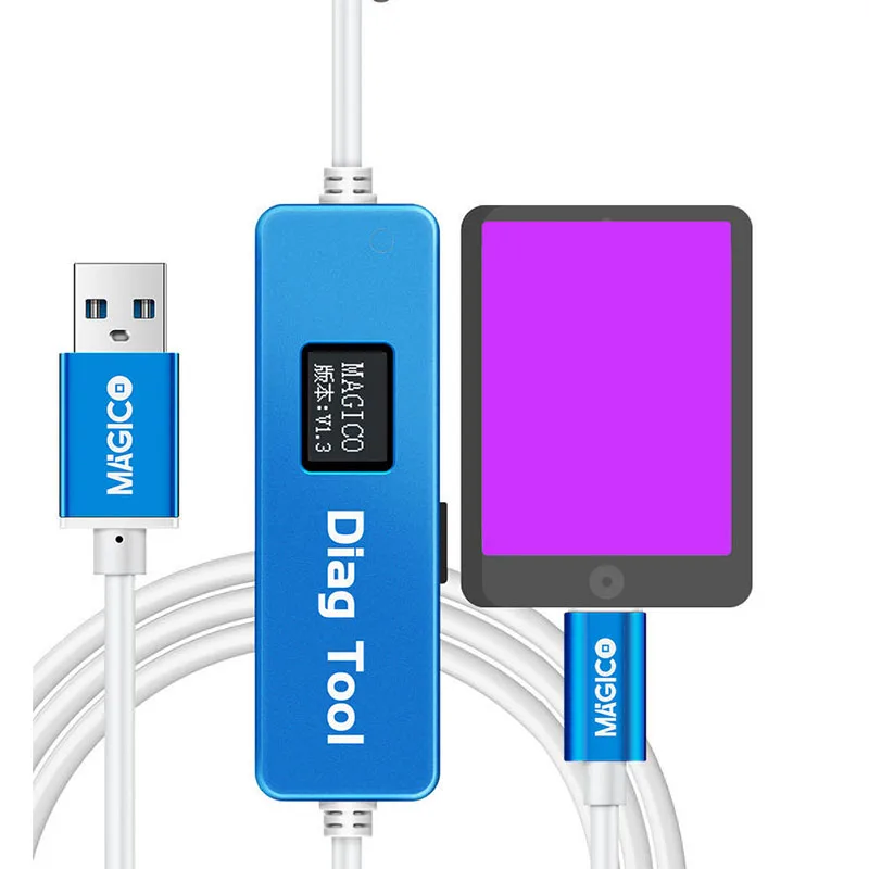 5B20H30466 Laptop motherboard For LENOVO YOGA 3