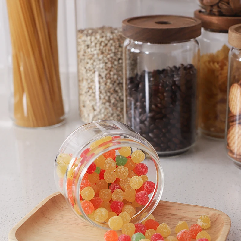 https://ae01.alicdn.com/kf/H222b9f83a5114e86b5112df5bdf61cdd7/300ML-Small-Decorative-Glass-Tea-Bottle-Jars-For-Spice-Food-Candy-Loose-Tea-Bags-With-Airtight.jpg