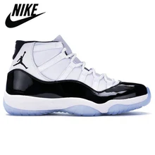 Jordan 11 Aliexpress Online, SAVE 48% - aveclumiere.com