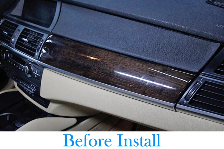 H08149dad7dcc452b802b1c234b2afc03X