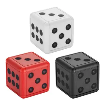 

SQ16 Mini Camera 1080P Video Recorder Infrared 4 Night Detection Ligjts 360 Degree Rotation Micro Camera