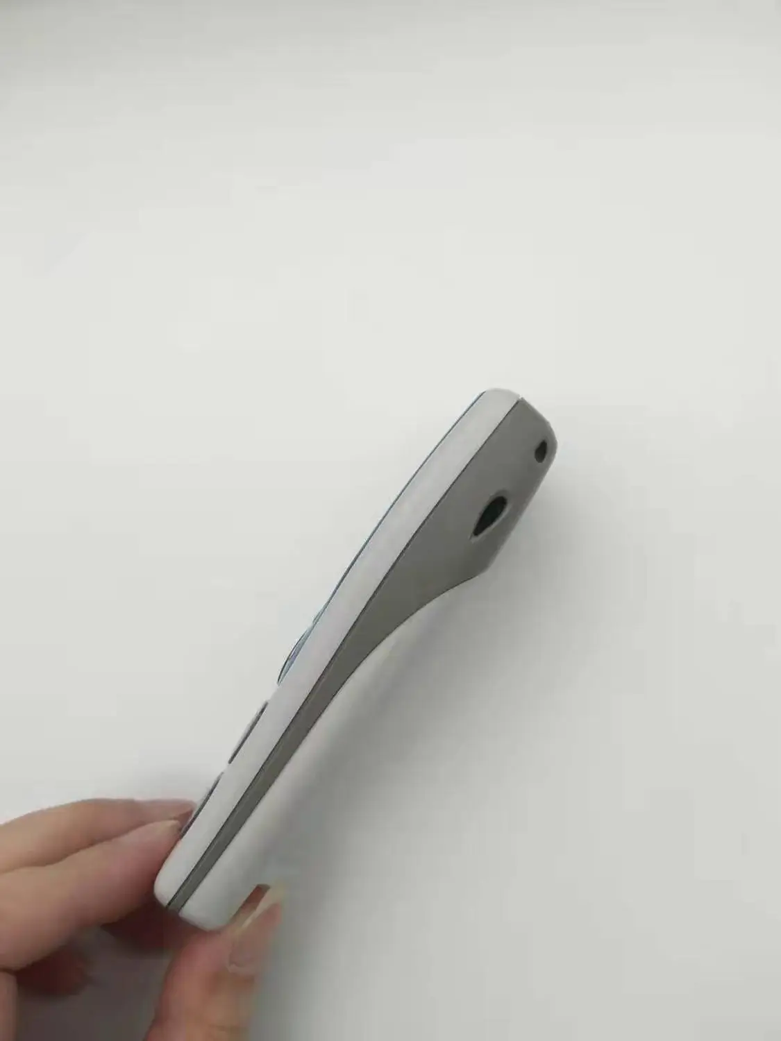 Разблокированный мобильный телефон Nokia 2300 восстановленные разблокированные сотовые телефоны