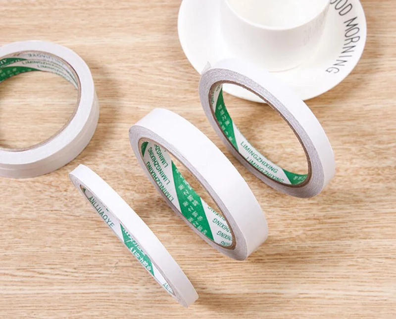 QQ截图20200616175624