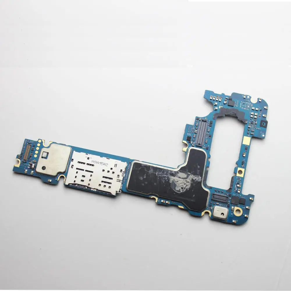 MD280/MD300/MD320/IS300 /MT153QD Inverter power