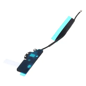 

Flex Cable Bluetooth WiFi Signal Antenna Replacement for iPad 2 A1395 A1396 A1397