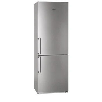

Two-chamber refrigerator ATLANT ХМ 4421-080 N