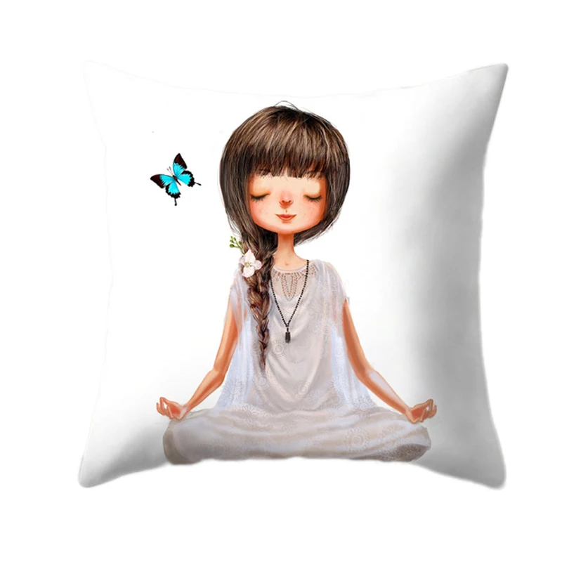 Cushion-Cover-Decorative-Girls-Printed-Polyester-Pillow-Cases-Home-Decor-for-Sofa-Bed-Waist-Living-Room (5)