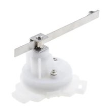 12 V/24 V рулевой датчик угла для морского датчика s-белый