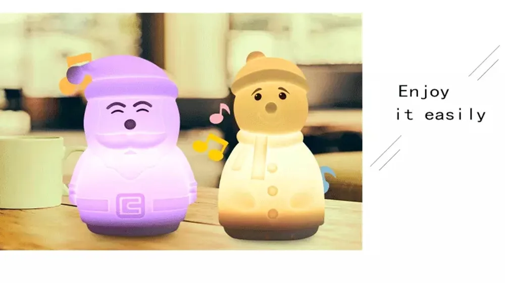 HTB1Kc_gKqmWBuNjy1Xa5jXCbXXaG.gif__wps图片_副本