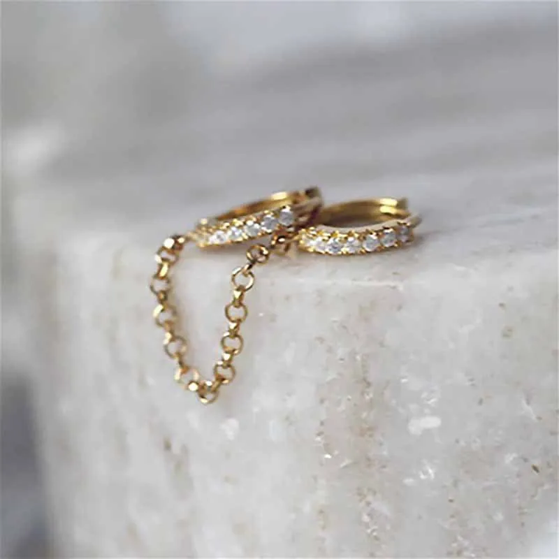 20027704446_834277137