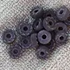 3pcs/Lot 9mm*2.5mm*4mm 9 Claw Steel Wheel Replacement For Vintage Automatic Kerosene Press Lighter Repair Inner Part 4