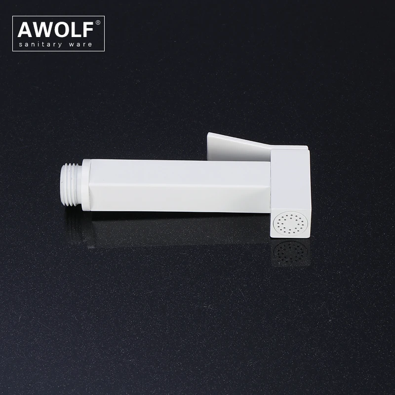 Slide image e74789a7e5694f928ba5f9ce2429d3e2