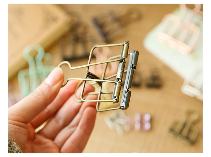 O1CN011KaTpGaik8kSkRf_!!579111180