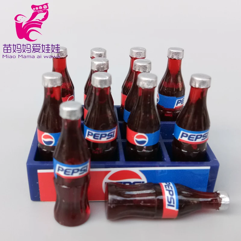 IMG_20200111_151537 拷贝