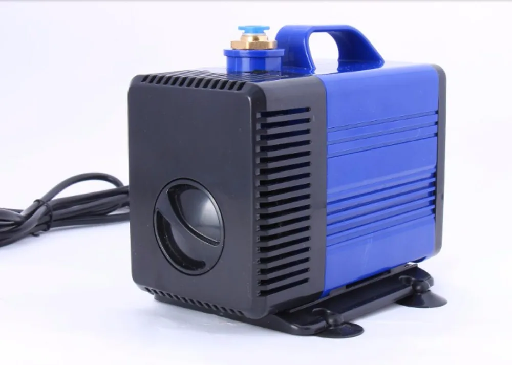 water pump-01-01