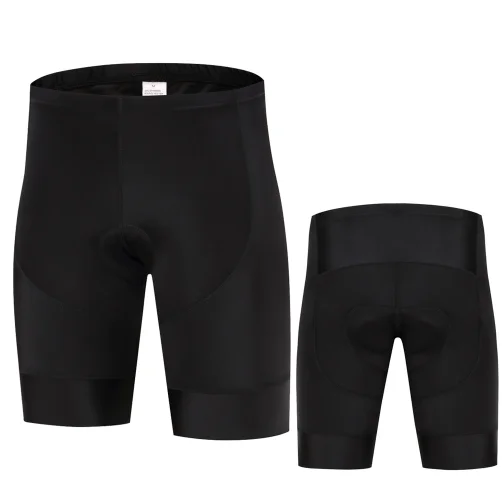 Cycling Shorts - AliExpress