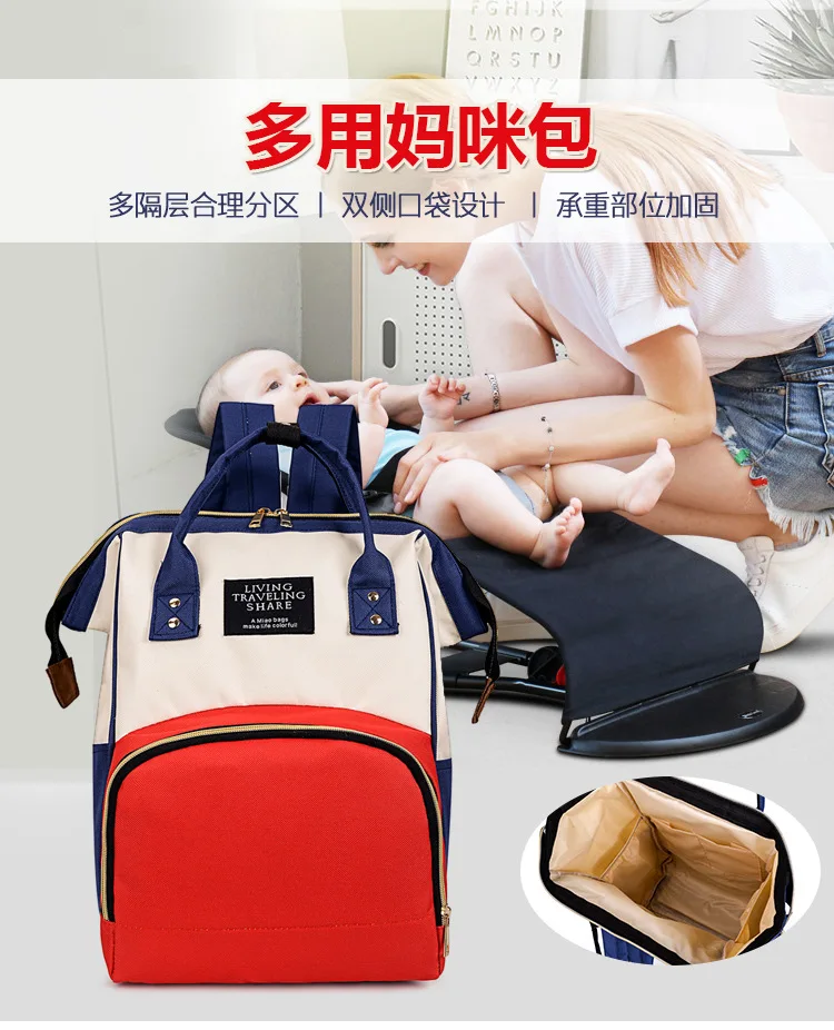 产品描述(3)