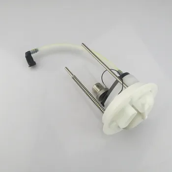 

COSTLYSEED OEM Passat Electronic Fuel Filter Pump Core B6 B7 CC 1.8TSI 2.0TFSI A6 Q7 S6 EA888 3C0919679A 3C0 919 679A 3C0919679