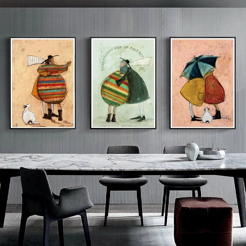 Nordic-Happy-Family-Canvas-Diamond-Painting-Cartoon-Figure-DIY-Wall-Art-Reminiscence-Diamond-Embroiderty-for-Living.jpg_.webp_Q90.jpg_.webp_.webp (1)