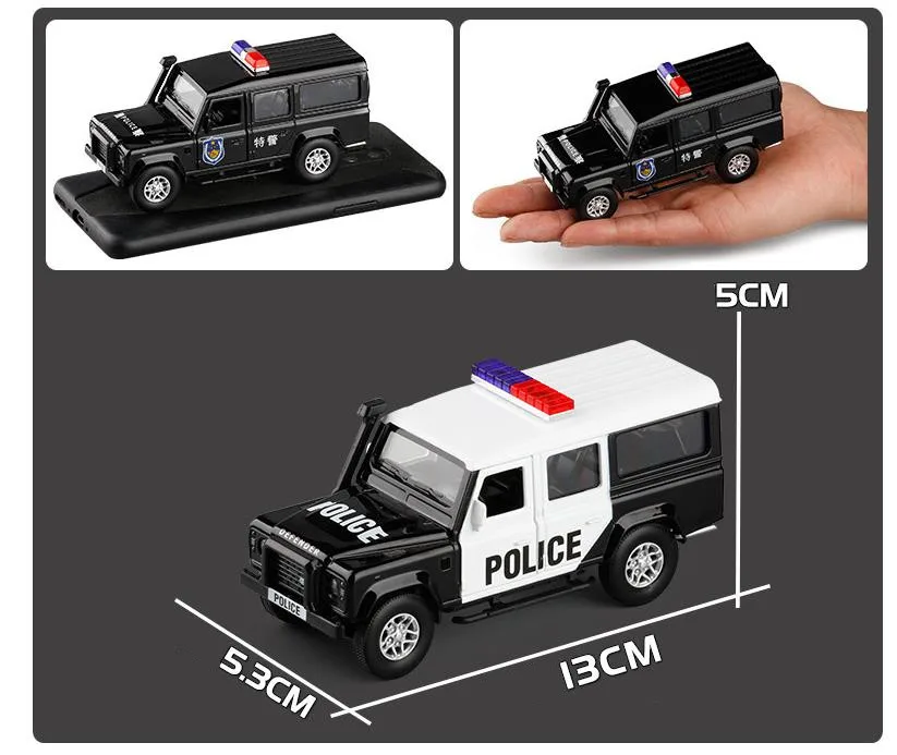 360截图20200323114716761