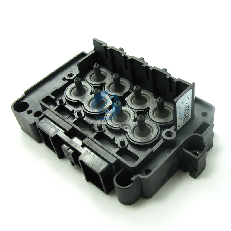 dx7 printhead cap (7)